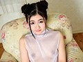 青春Tパニック！？/南田ひかる （ブルーレイディスク）
