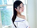 青春Tパニック！？/南田ひかる （ブルーレイディスク）