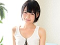 ボクのいもうとはハイティーン♪/中原まりあ