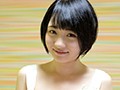 ボクのいもうとはハイティーン♪/中原まりあ
