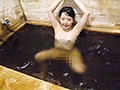 渚野洋子の素/渚野洋子