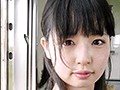 渚野洋子の素/渚野洋子