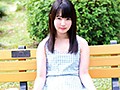 渚野洋子の素/渚野洋子