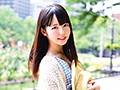渚野洋子の素/渚野洋子