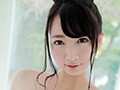 マジLOVE美少女/新井つばさ