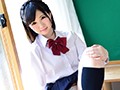 清純ロリぷりっ！/飯塚ゆい （ブルーレイディスク）