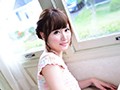 初恋模様～あの日、ボクは君に恋をした～/麻里ここみ （ブルーレイディスク）