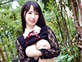 そらは晴れ色、涙雨。/泉水蒼空