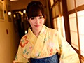 恥じらい温泉小旅行～ボクの想いが湯に透けて～/麻里ここみ