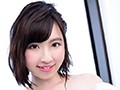清涼美少女ライブラリー/きみのこころ （ブルーレイディスク）