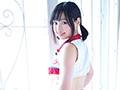 清涼美少女ライブラリー/きみのこころ （ブルーレイディスク）