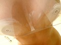 ひみつの放課後ティールーム 美少女たちのぐちょヌルっ大暴走！2/ゆきの みなみ
