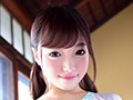 純系ホワイト 美少女の恥じらい/miki （ブルーレイディスク）
