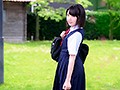 【数量限定】制服恥じらい物語 ～18才・身長148cm・Aカップ～/佐咲まなみ （ブルーレイディスク） チェキ付き