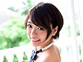 純系ショートカット/凪咲いちる （ブルーレイディスク）