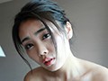 戯れの行末…/青海