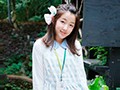 エスカレーション/青木みぃな （ブルーレイディスク）