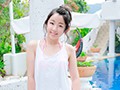 エスカレーション/青木みぃな （ブルーレイディスク）