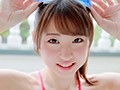 ひふみのふみーの！！！/広末文乃