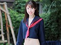 ひふみのふみーの！！！/広末文乃