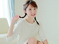 ひふみのふみーの！！！/広末文乃 （ブルーレイディスク）