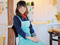 ボクの教え子deシコって発射して下さい/広瀬ゆず