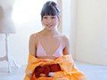 ボクの教え子deシコって発射して下さい/広瀬ゆず