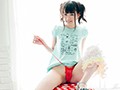 私まだ、処女なのに/萌咲みさ
