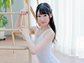 【数量限定】ニーハイジェネレーション～絶対従順～Part1/あさみ チェキ付き