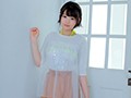 アットマーククレ○プ/G子 （ブルーレイディスク）