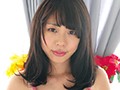 実録・極エロアイドル生誕の儀/七海ゆあ