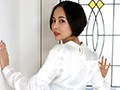 Donna ideale ～心から溢れ出す美～/Ayaka