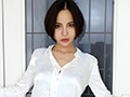 Donna ideale ～心から溢れ出す美～/Ayaka