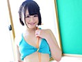 ぴよぴよ成長日記 ボクのいもうと1年生 vol.2/花桃ひとみ （ブルーレイディスク）