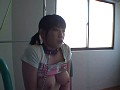 巨乳玩具02