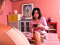 母と僕の背徳 坂上えりか