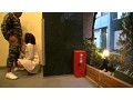 淫堕縄調教 白鳥ゆな