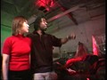 ●軍兵による少女連れ込みレイプ