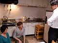 社会派ねとられドラマ ハタチのホストに貢いだ妻 中山香苗