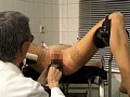 ドイツSMフェチ 2