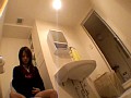 女子校生Eカッププリン◆ケイレン円運動！ パート2 凛奈