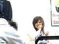 女子校生「恥しい」でブースト！敏感プリティー 晴奈