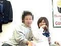 女子校生「恥しい」でブースト！敏感プリティー 晴奈