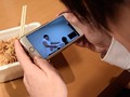 僕のねとられ話しを聞いてほしい 新居で引っ越しの手伝いに来たデカチンの先輩に寝盗られた妻 保坂えり
