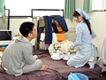 皆のねとられ投稿話を再現します ハウスクリーニングの妻が派遣先の盗撮趣味なニート野郎に寝盗られました PN掃除五段さんからの投稿話 蓮実クレア
