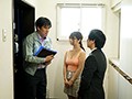 【悲報】NTR なんだか最近妻がとてもイヤらしくなった気がします。あれはマンションの新しい管理人が挨拶に来た頃だから… 尾上若葉