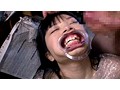 少女軟禁蹂躙 前田陽菜 （DOD）