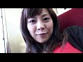 お忍び不倫旅行 堀口奈津美 坂上友香