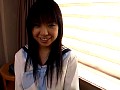 貧乳AMAZING BEST4時間