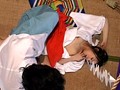 ノーカット 姫咲しゅり